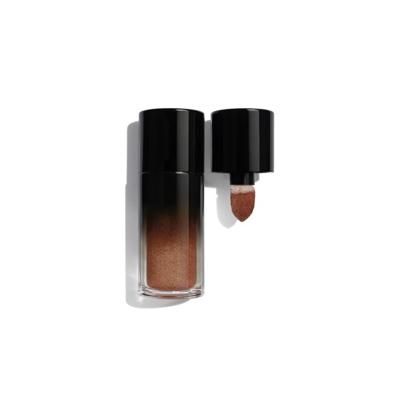 Chanel Loose Eyeshadows (multiple shades) - Picture 4 of 8